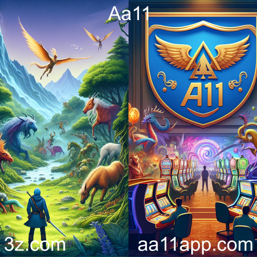 Explorando o Mundo dos Jogos de Aventura