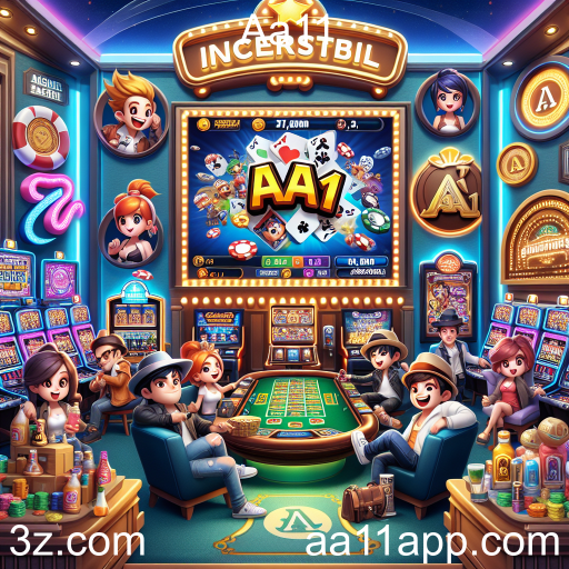 A Ascensão dos Jogos Casuais: Diversão a Um Clique de Distância