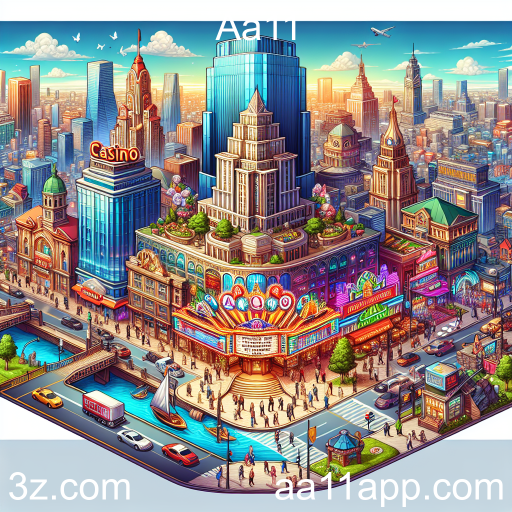 Explorando a Popularidade dos Jogos de Simulação